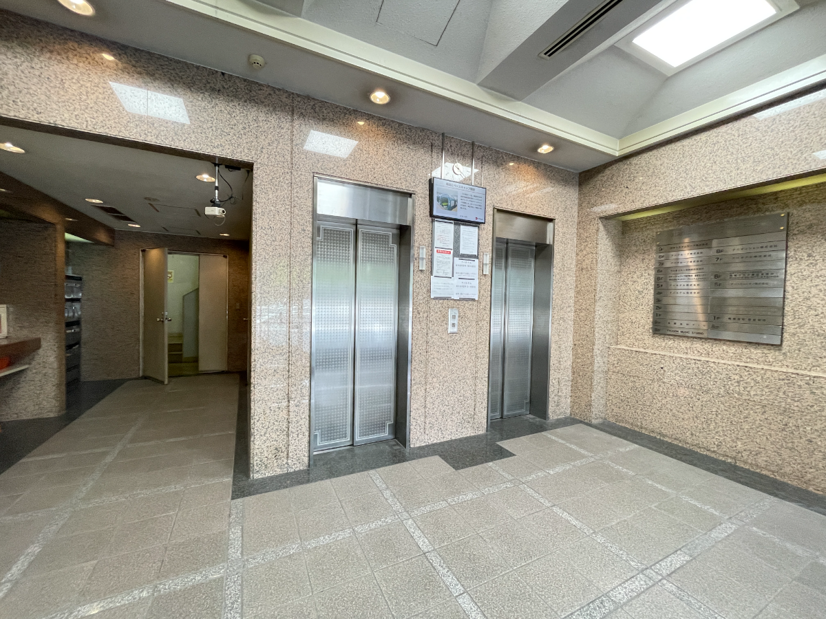 fresh/building/J00100392446_4