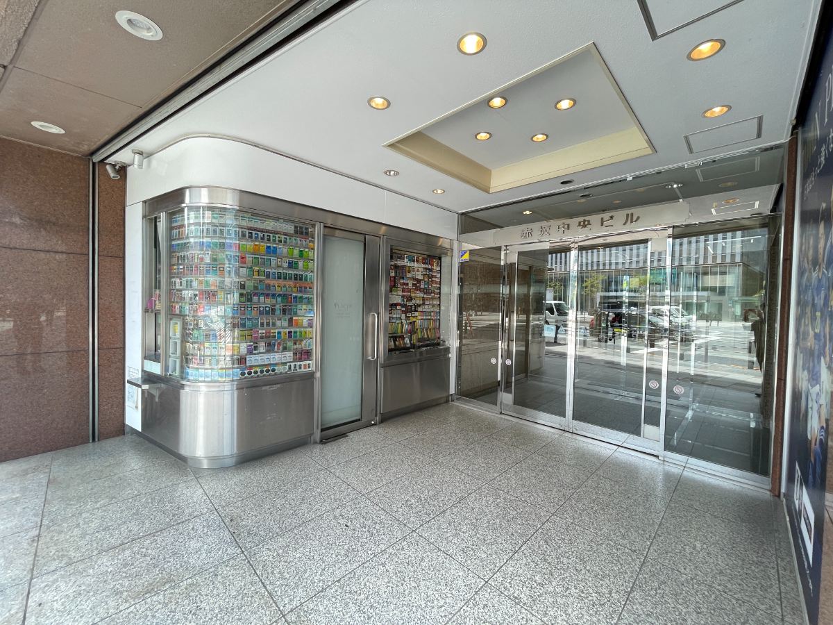 fresh/building/J00100392446_5