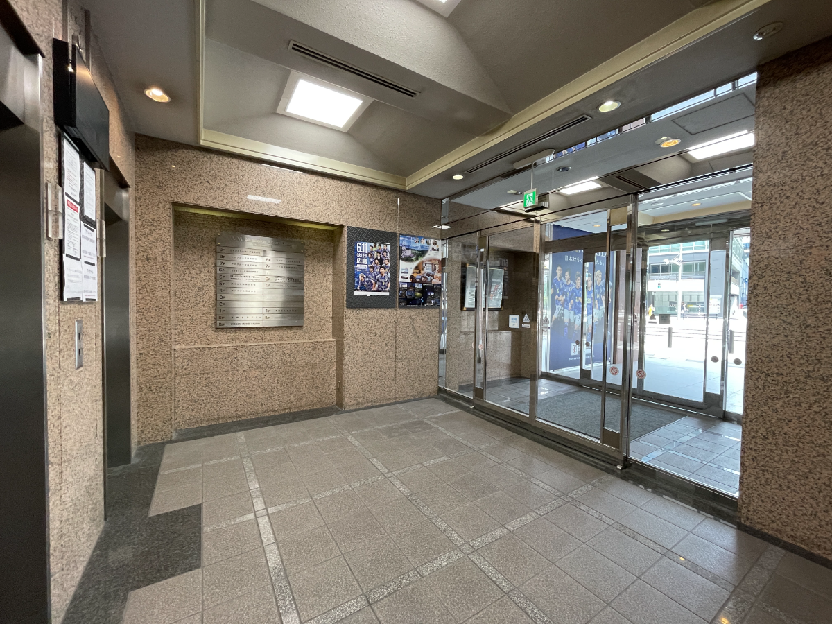 fresh/building/J00100392446_6