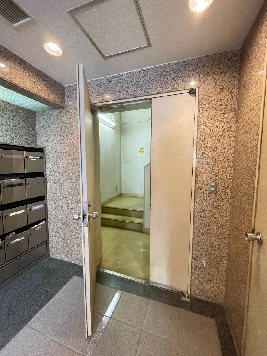 fresh/building/J00100392446_7