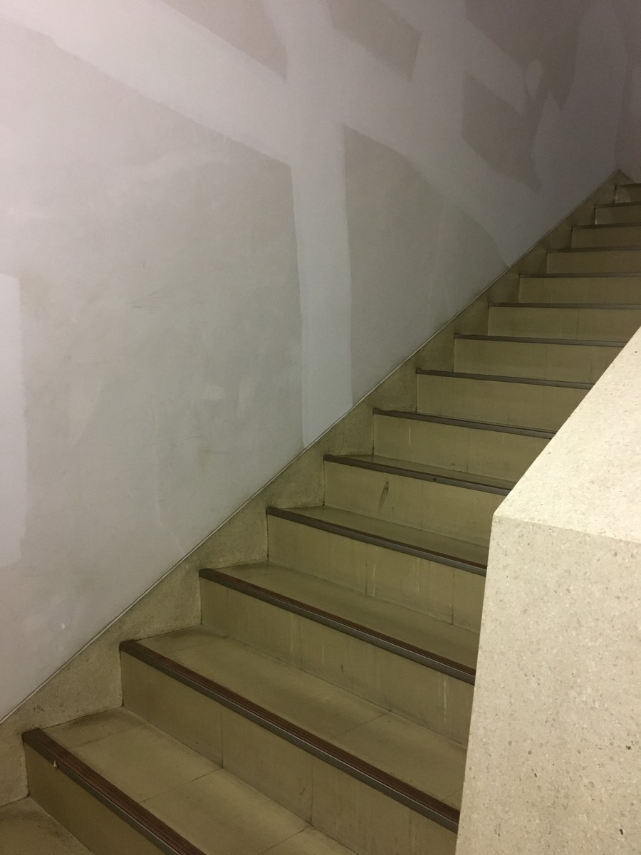 fresh/building/J00100392446_8