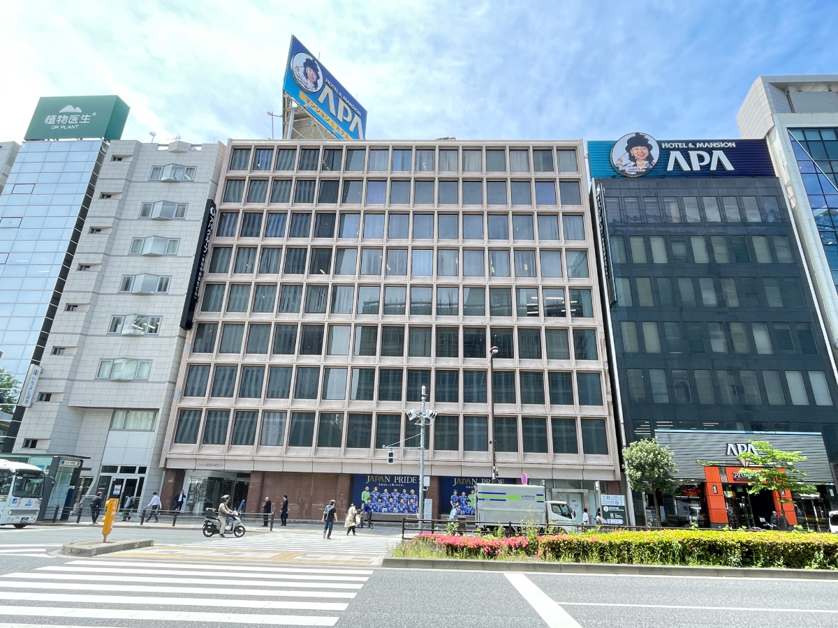 fresh/building/J00100392446_9