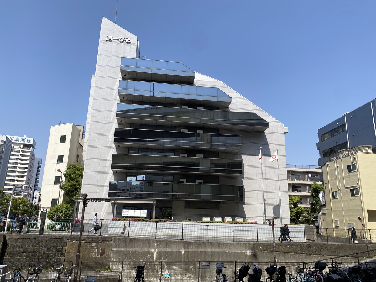 fresh/building/J00100392449_1