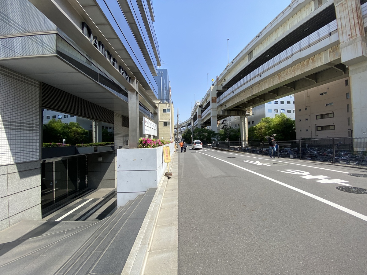 fresh/building/J00100392449_2