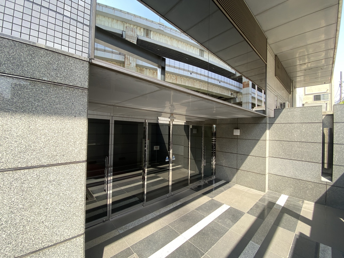 fresh/building/J00100392449_3