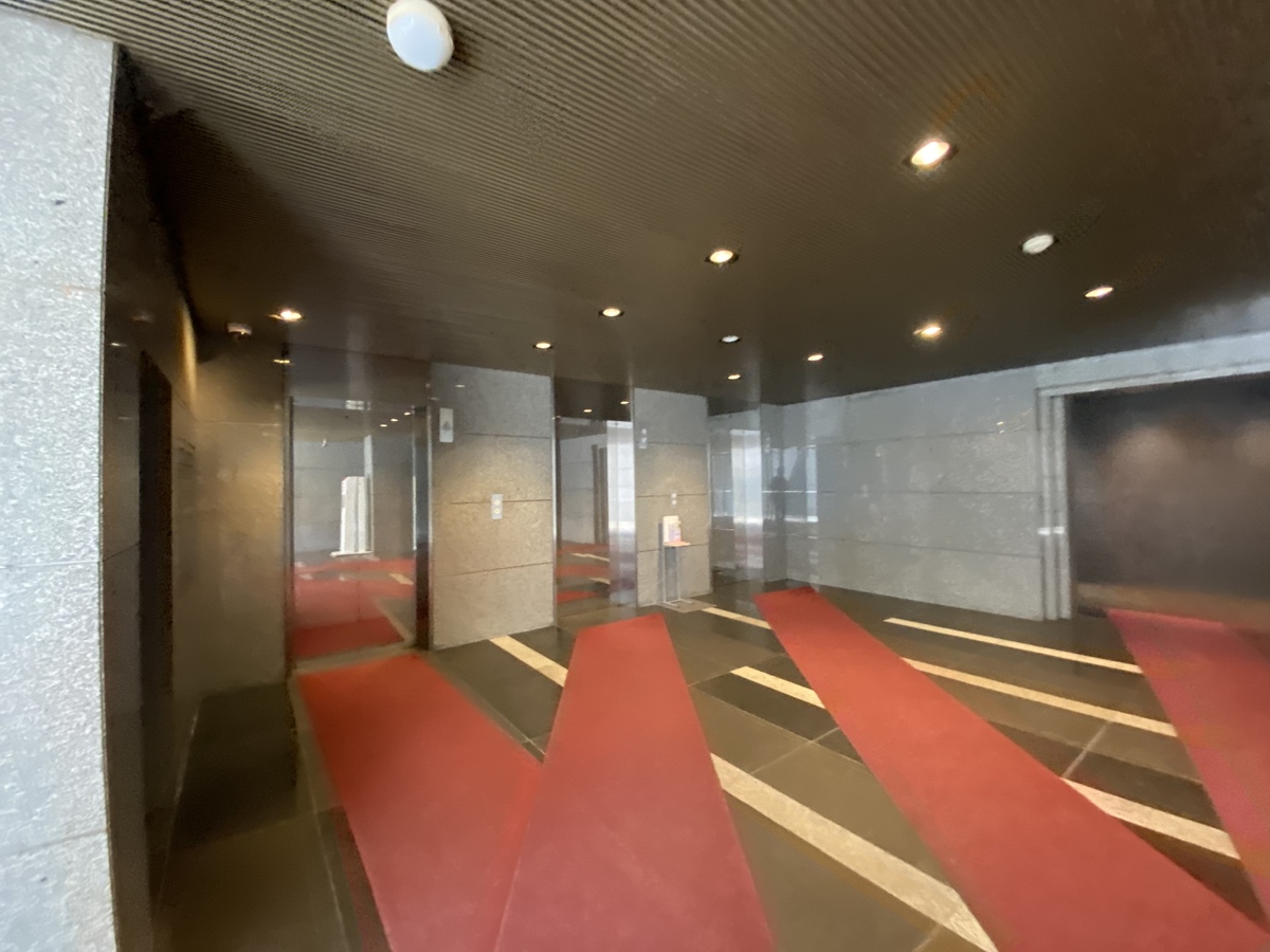 fresh/building/J00100392449_4