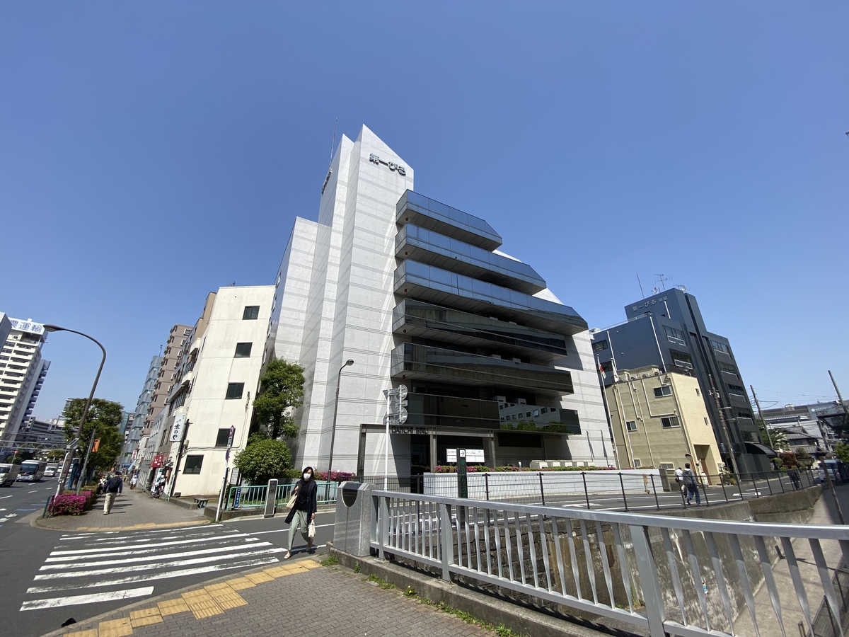 fresh/building/J00100392449_6