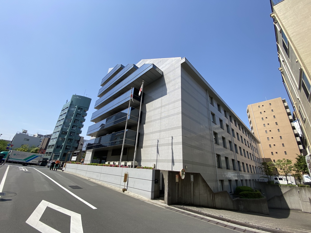 fresh/building/J00100392449_7