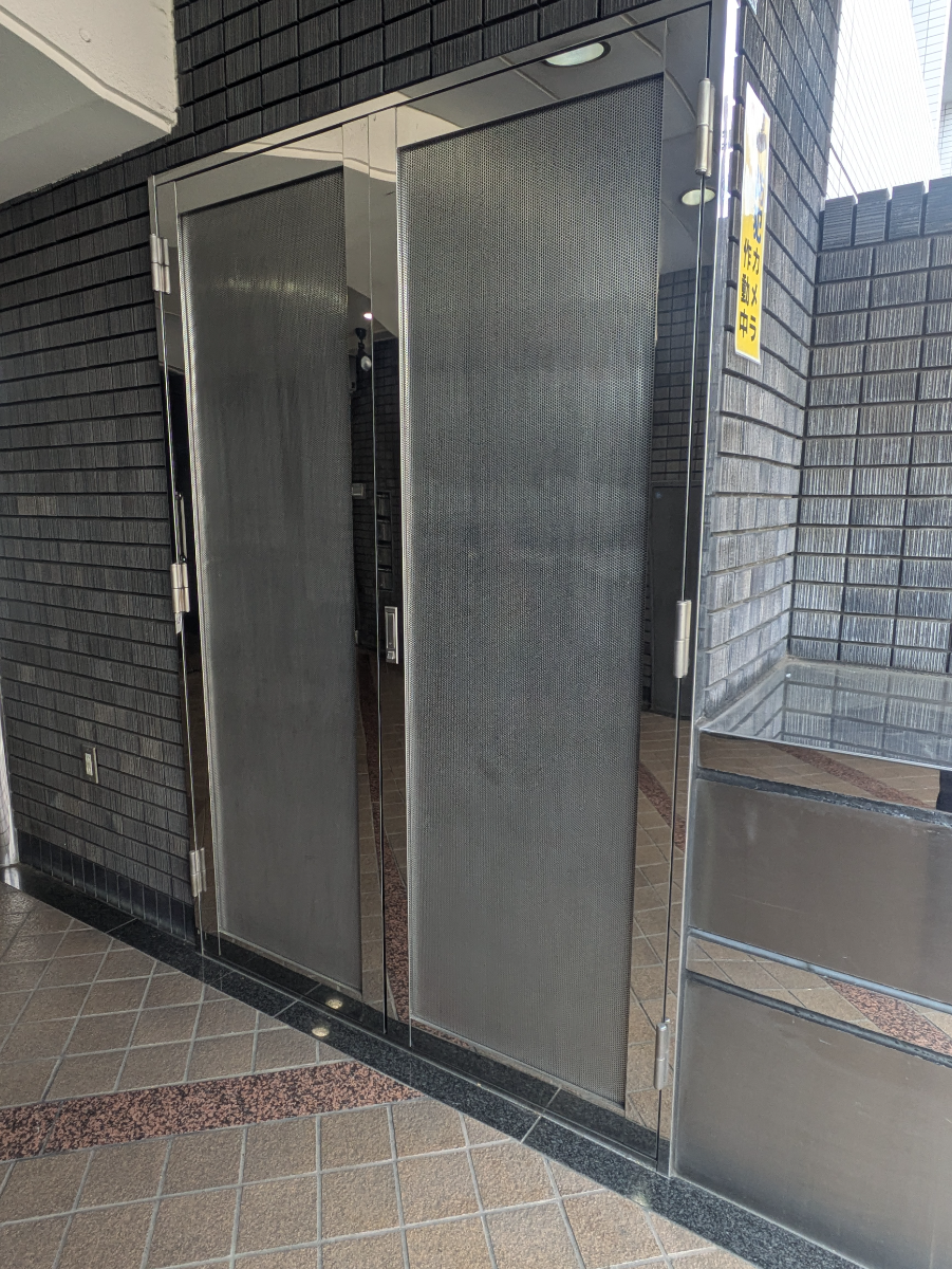 fresh/building/J00100392450_13