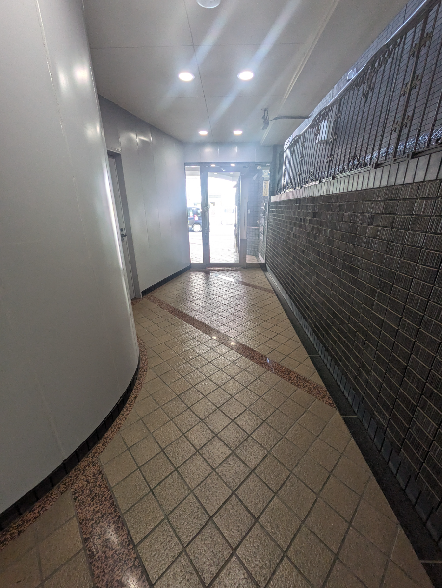 fresh/building/J00100392450_14