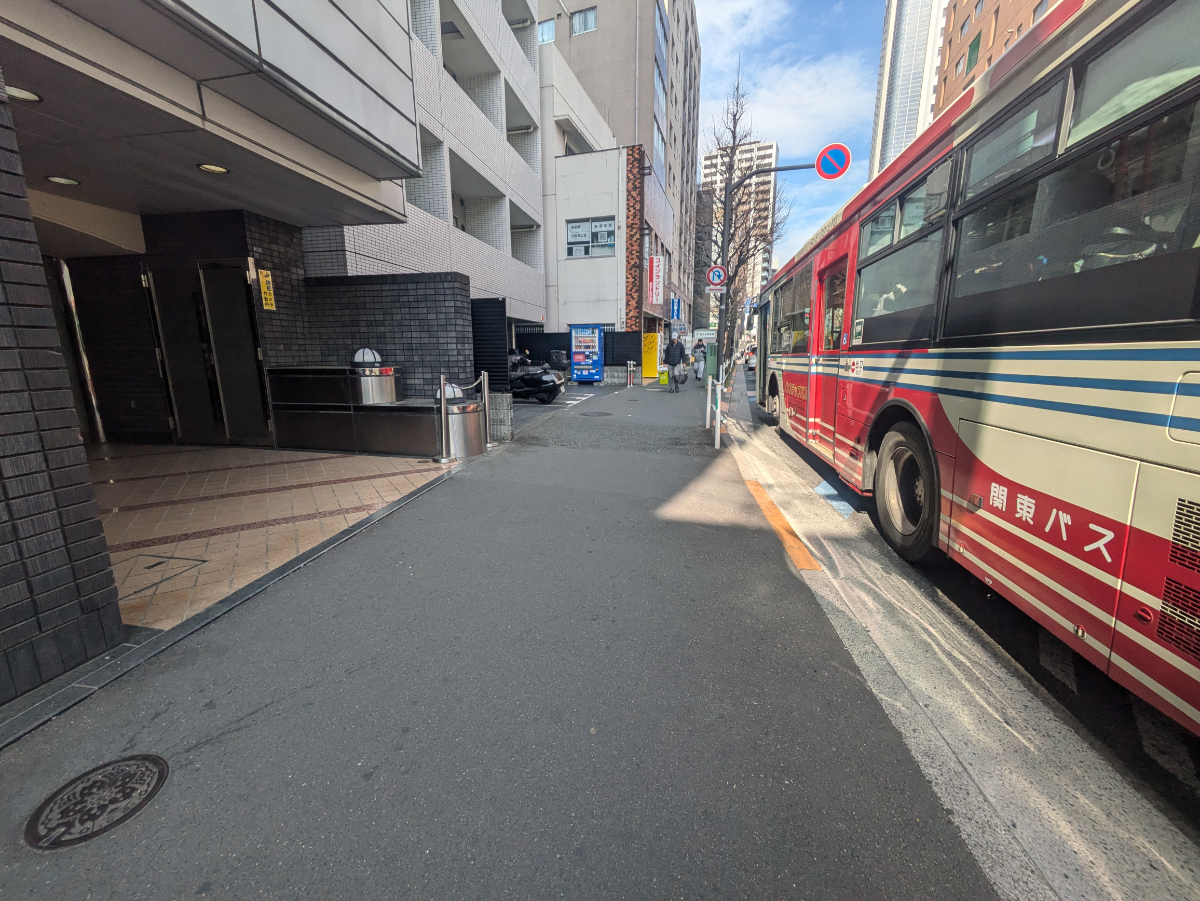 fresh/building/J00100392450_15