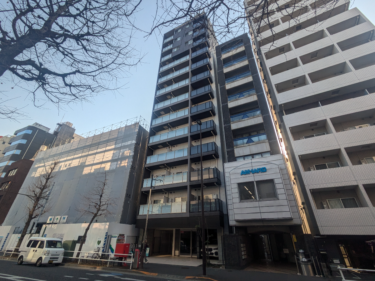 fresh/building/J00100392450_16