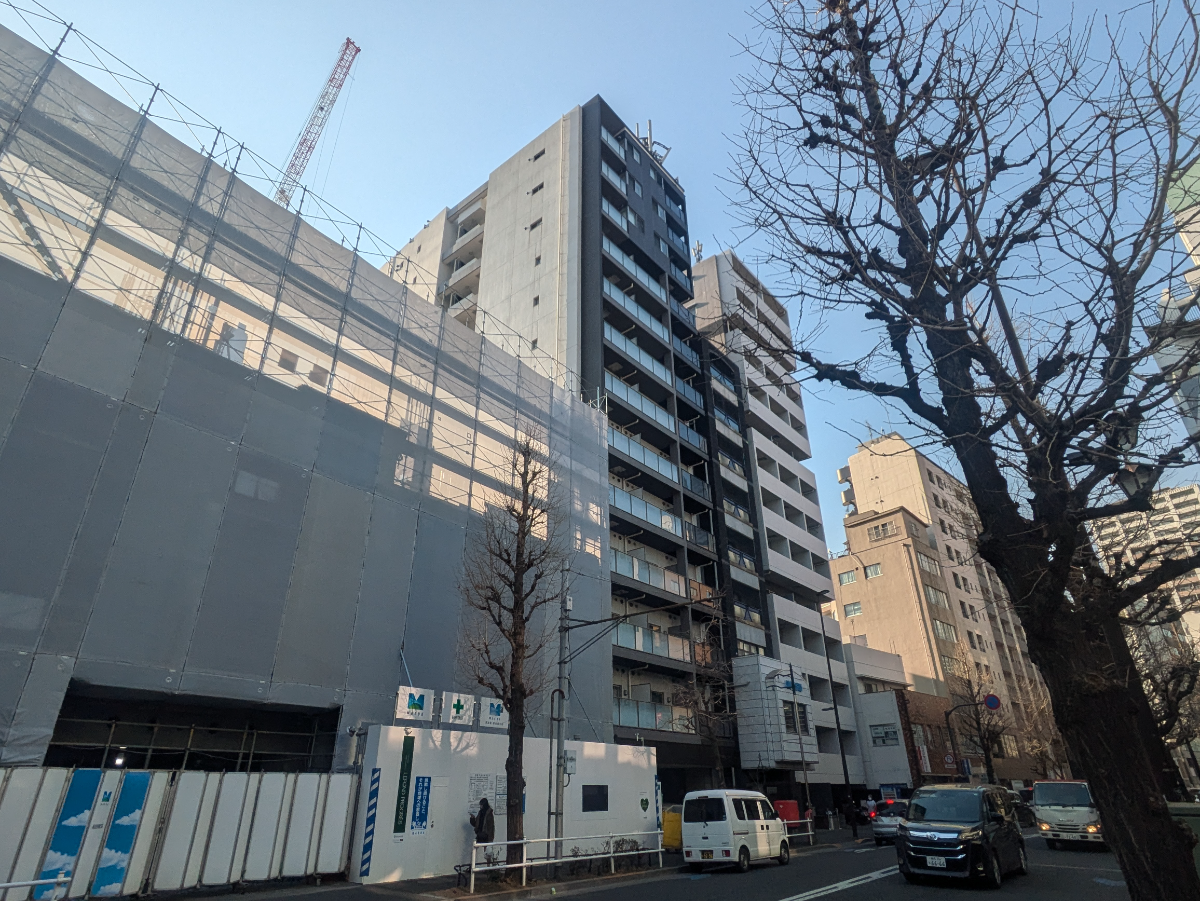 fresh/building/J00100392450_17