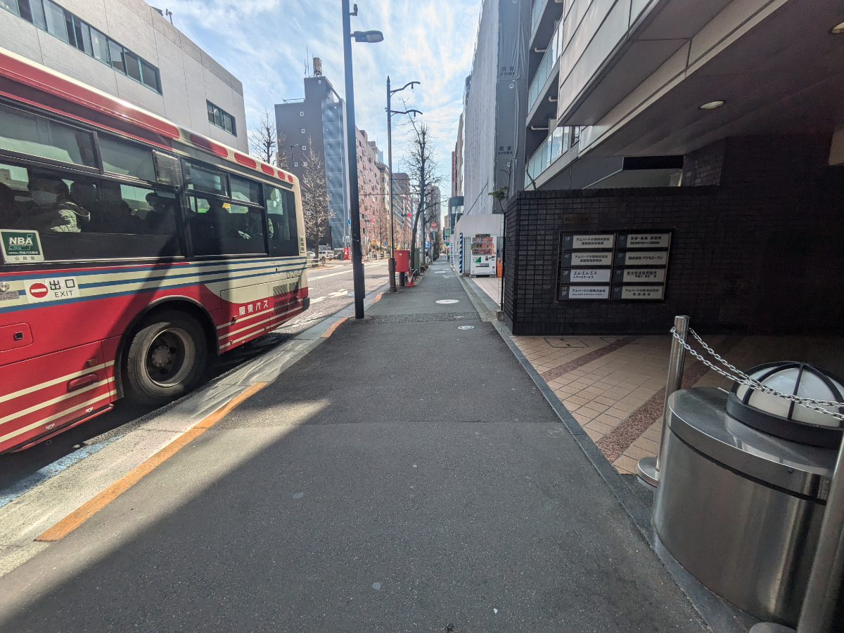 fresh/building/J00100392450_2