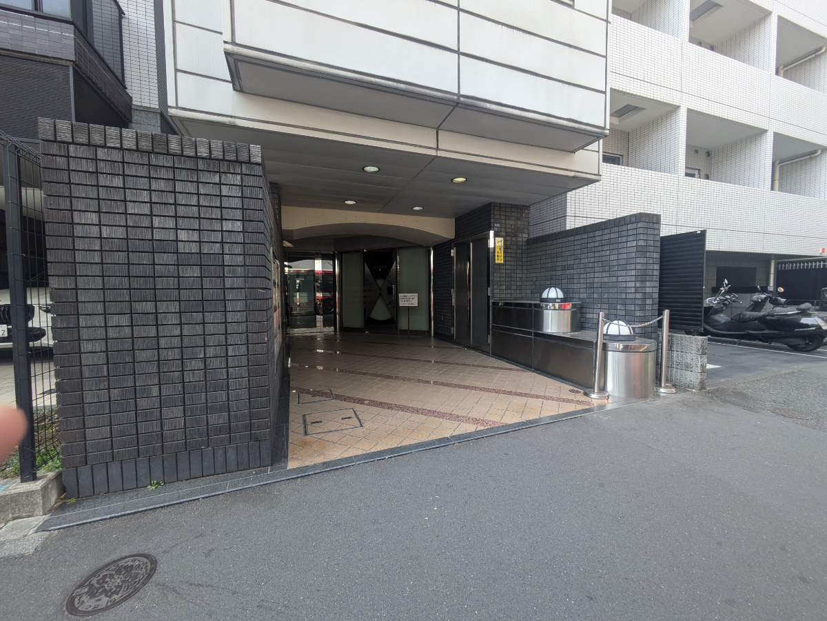 fresh/building/J00100392450_3