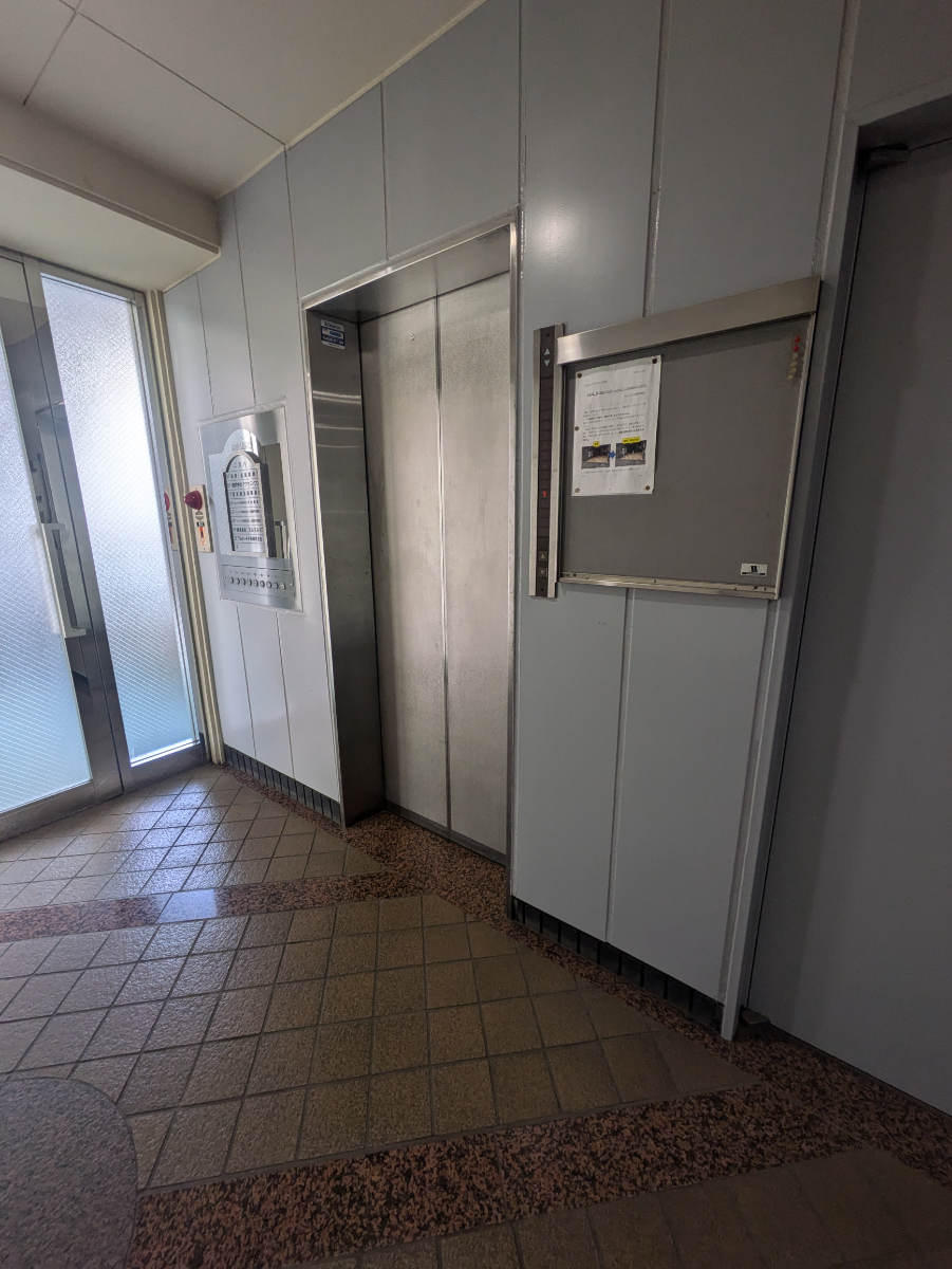 fresh/building/J00100392450_4