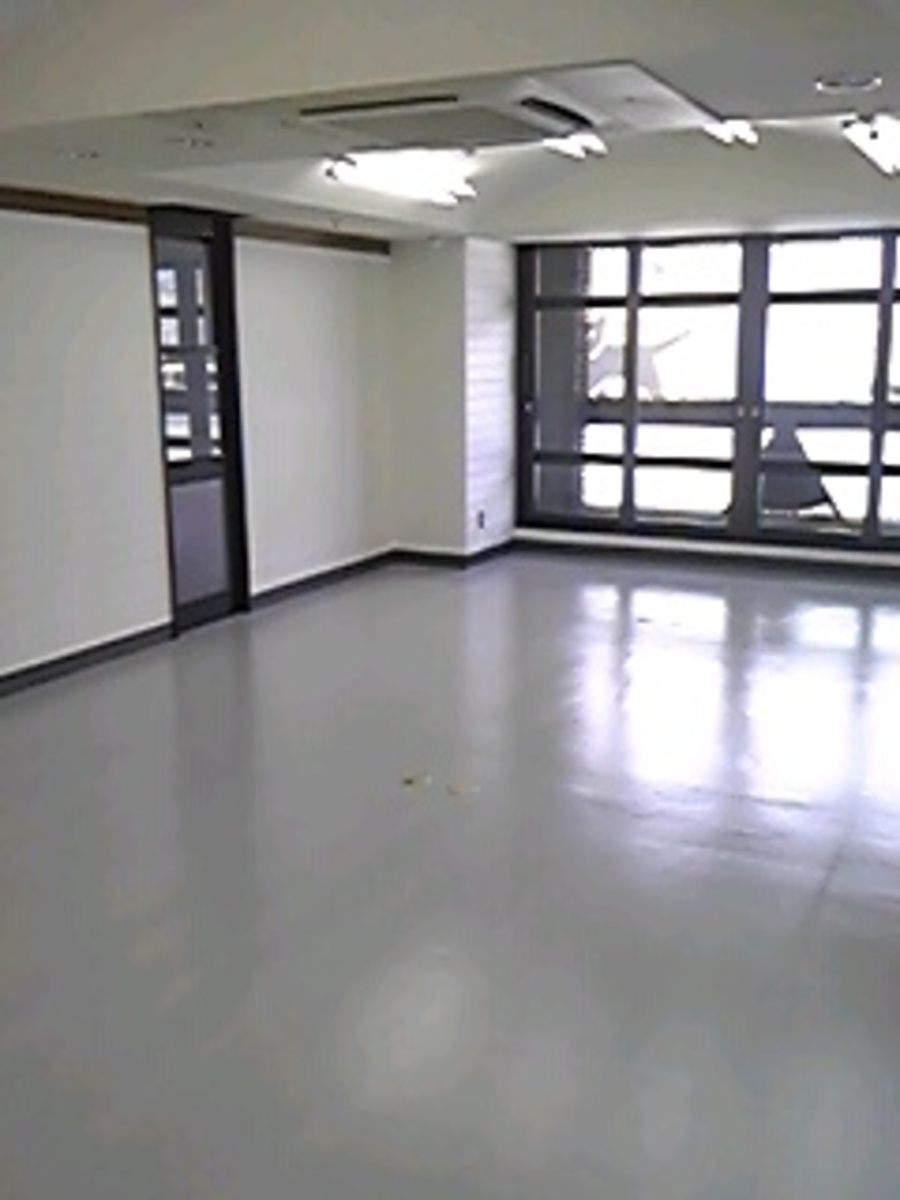 fresh/building/J00100392450_5