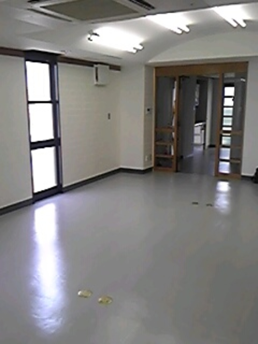 fresh/building/J00100392450_6