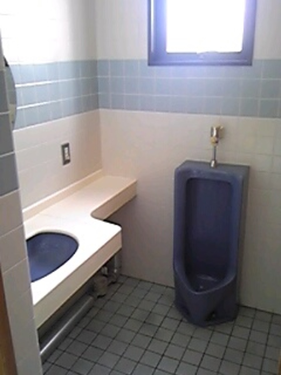 fresh/building/J00100392450_7