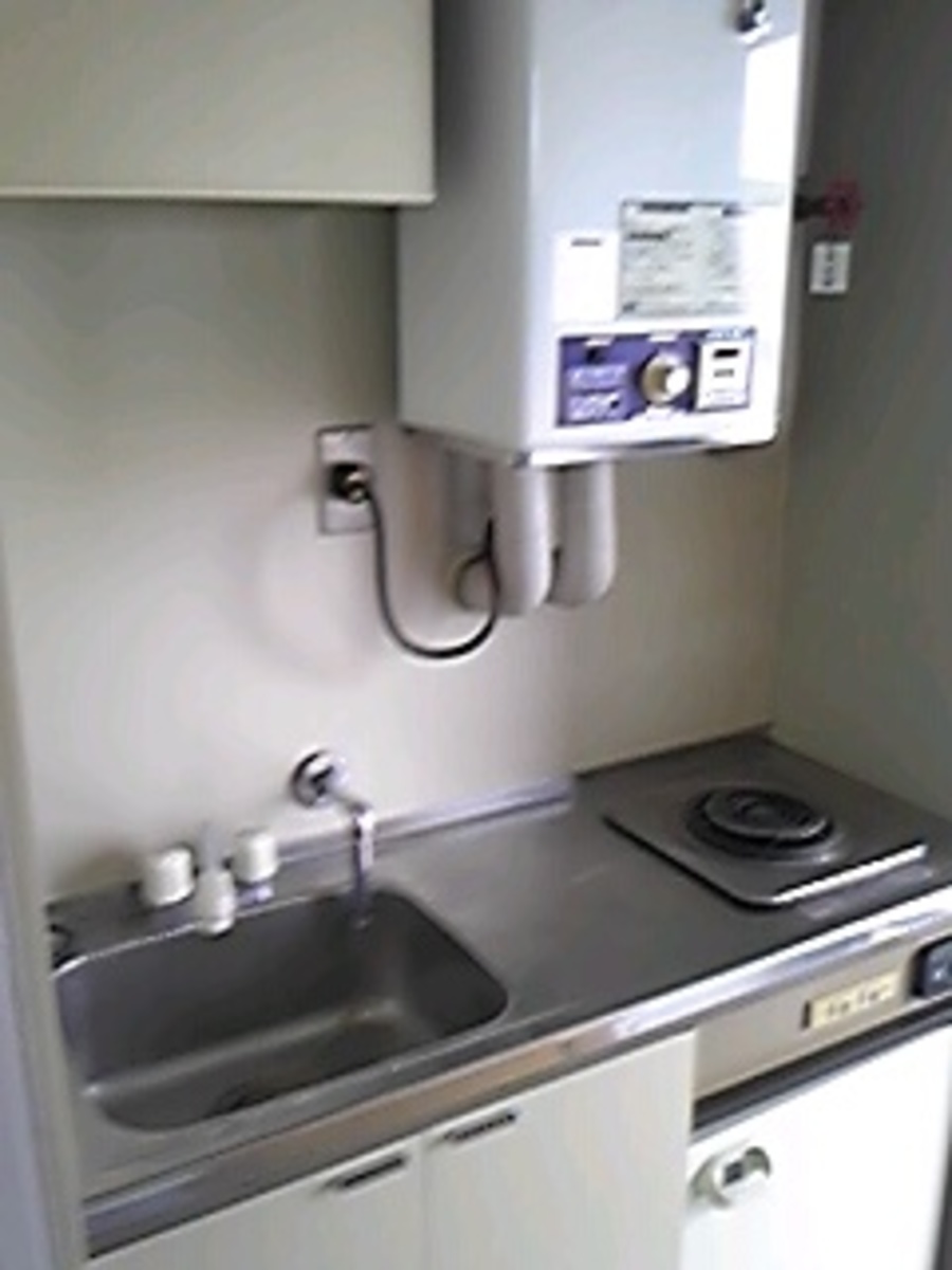 fresh/building/J00100392450_8
