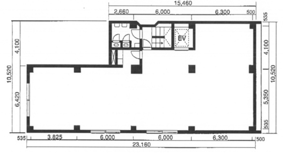 fresh/building/J00100392451_18