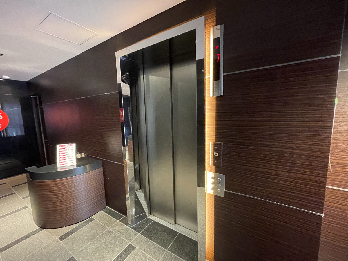 fresh/building/J00100392451_4