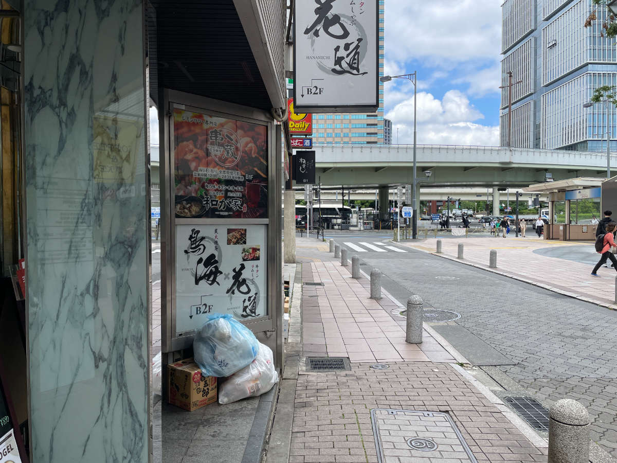 fresh/building/J00100392451_6