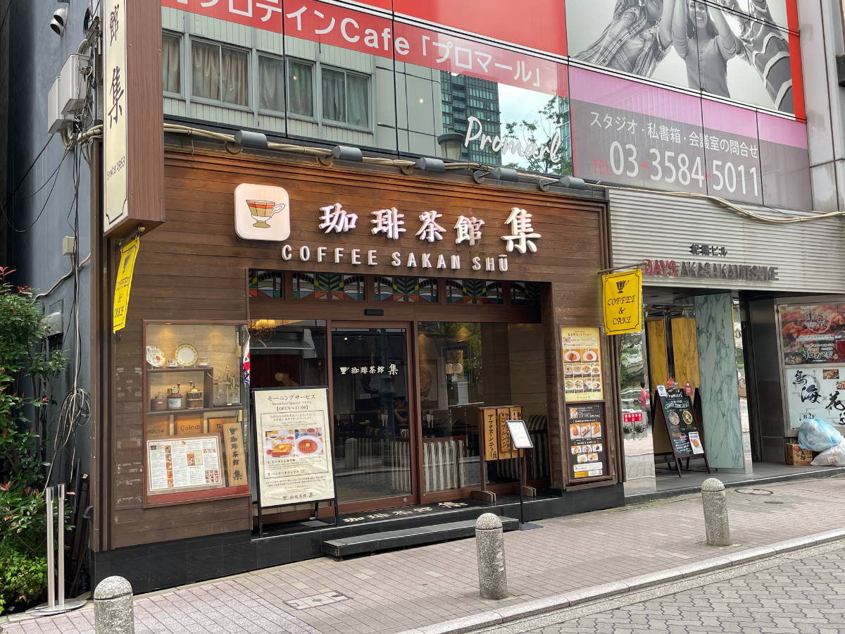 fresh/building/J00100392451_9