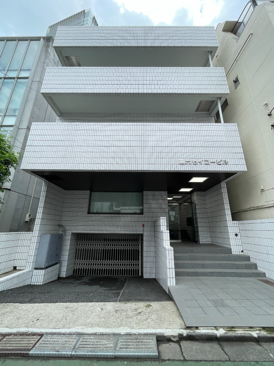 fresh/building/J00100392452_1