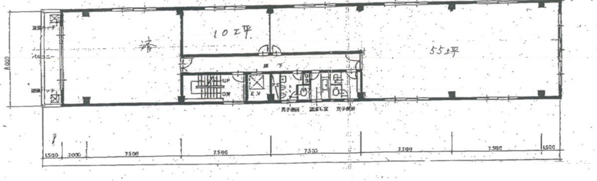 fresh/building/J00100392452_18