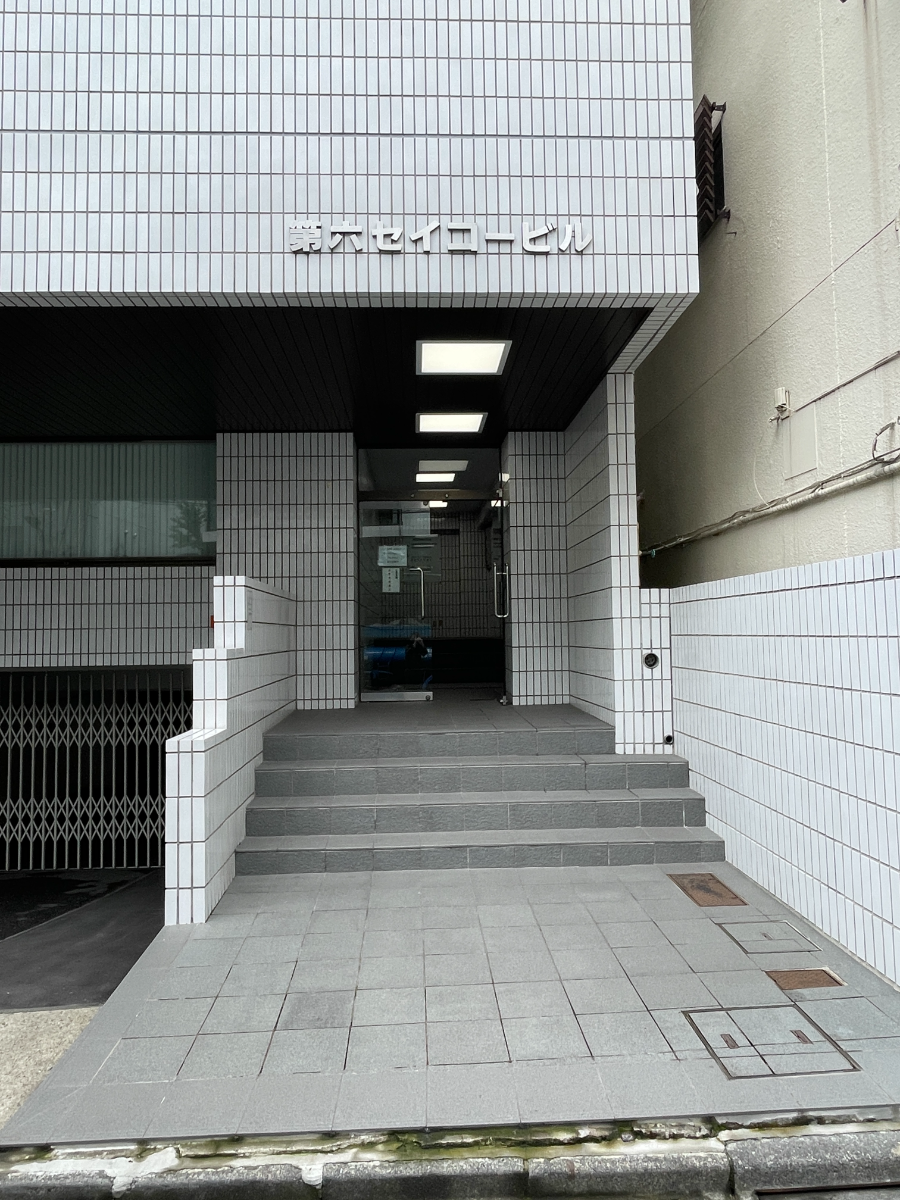 fresh/building/J00100392452_3