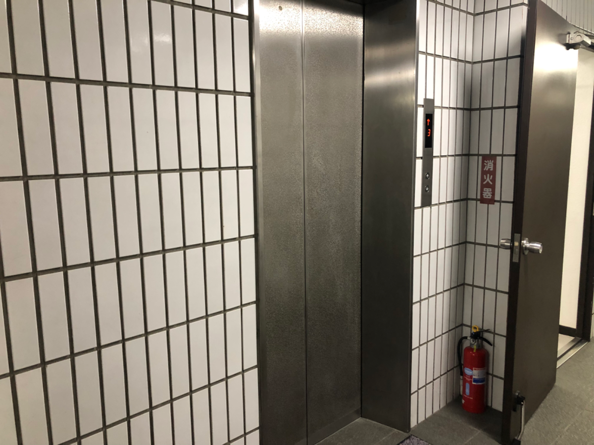 fresh/building/J00100392452_4