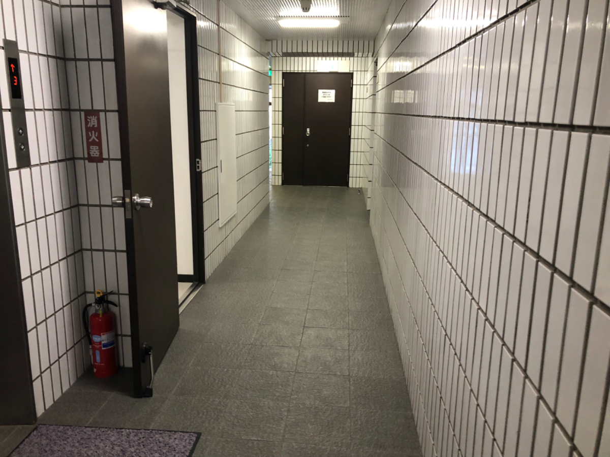 fresh/building/J00100392452_5