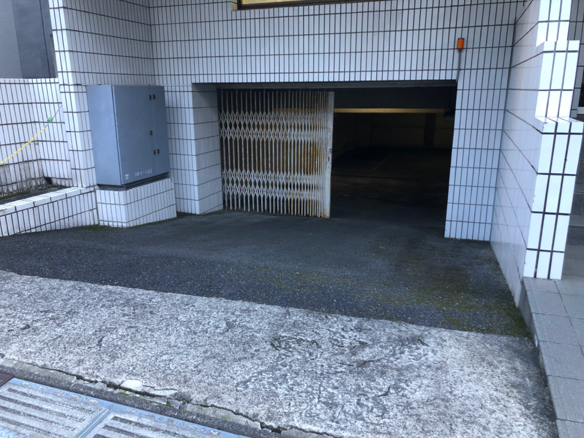 fresh/building/J00100392452_7