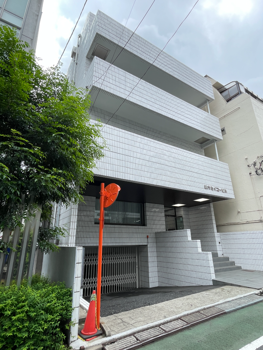 fresh/building/J00100392452_9