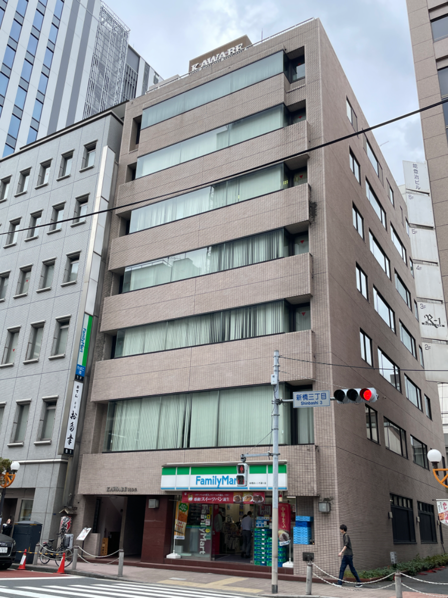 fresh/building/J00100392454_1