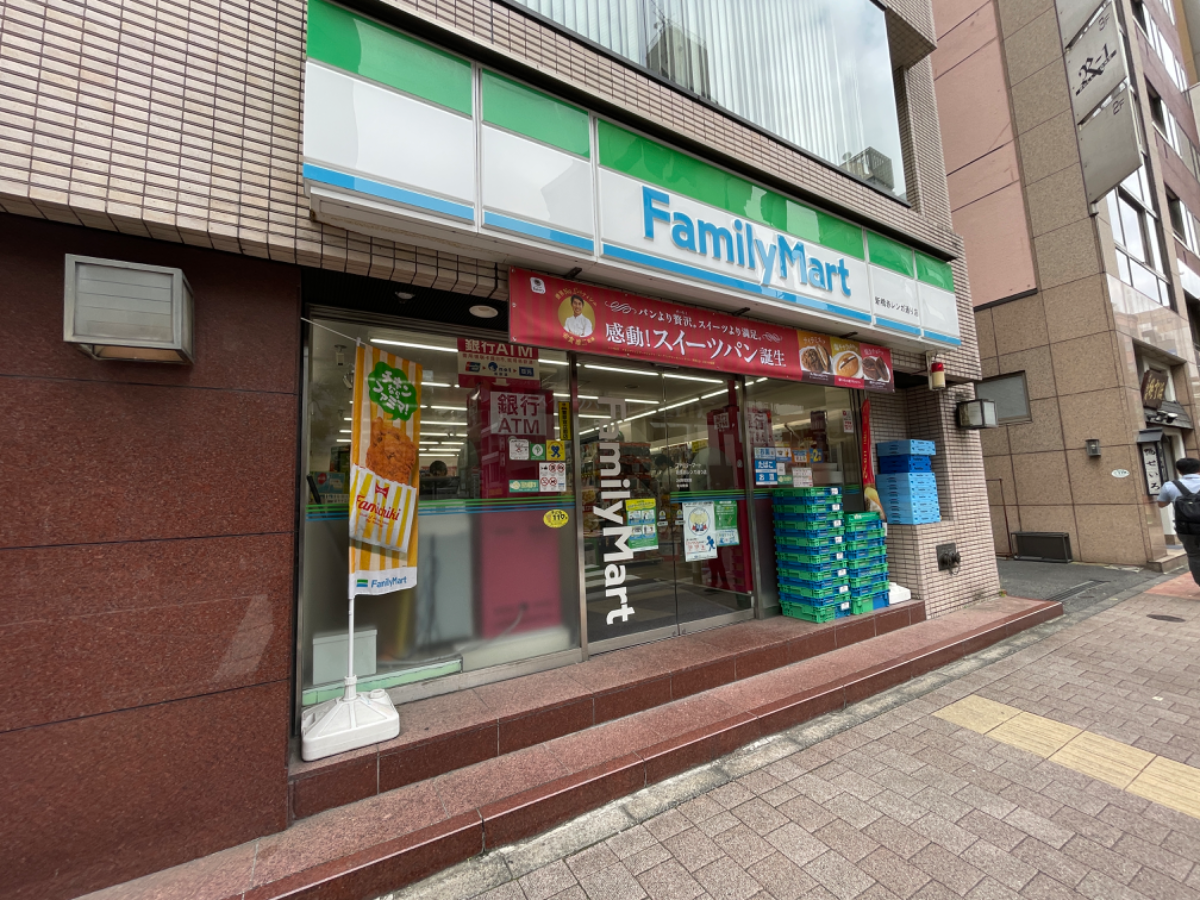 fresh/building/J00100392454_11