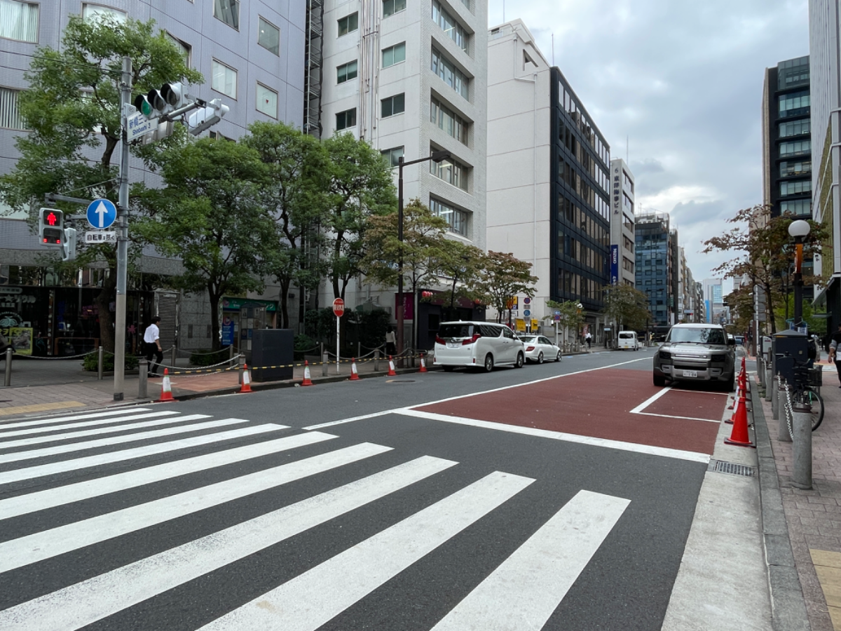 fresh/building/J00100392454_2