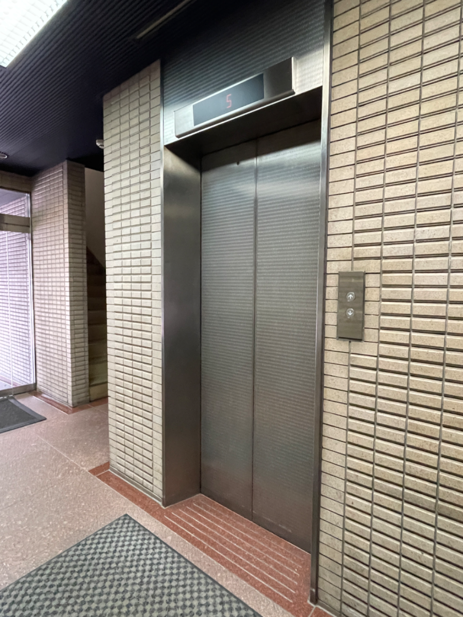 fresh/building/J00100392454_4