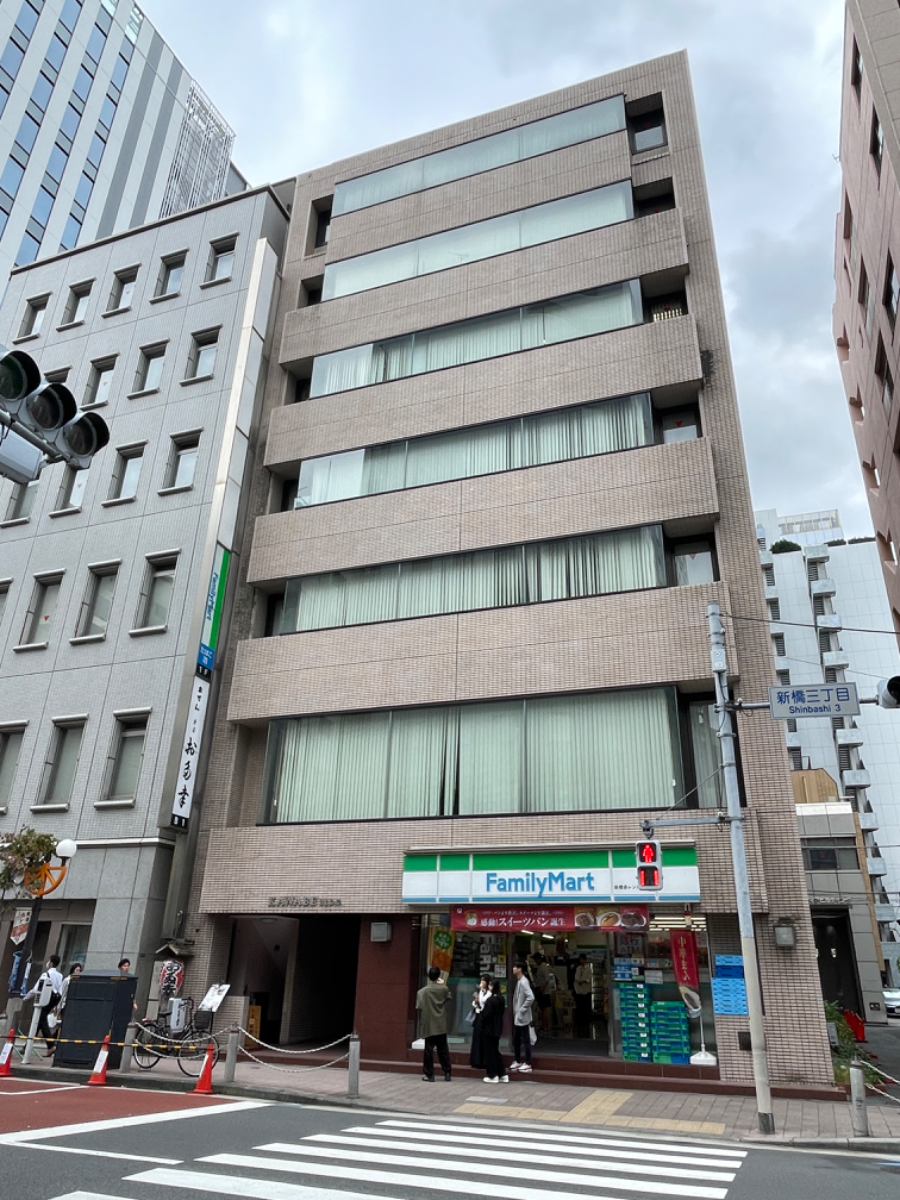 fresh/building/J00100392454_5