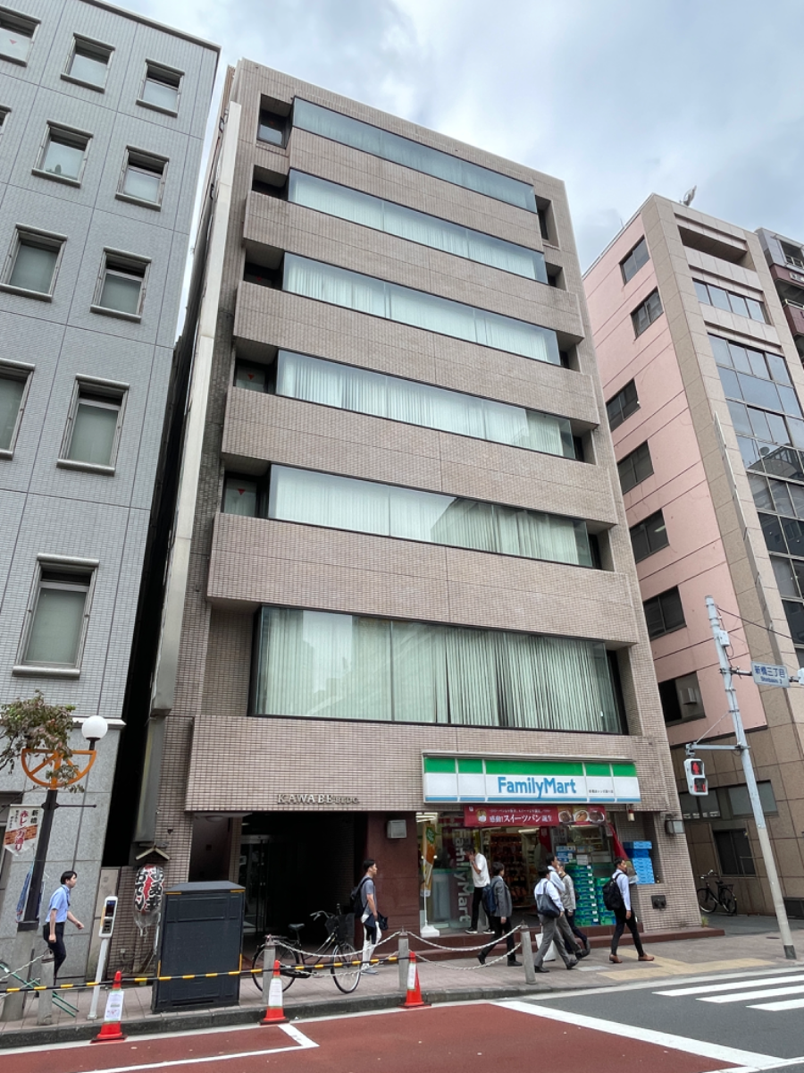 fresh/building/J00100392454_6