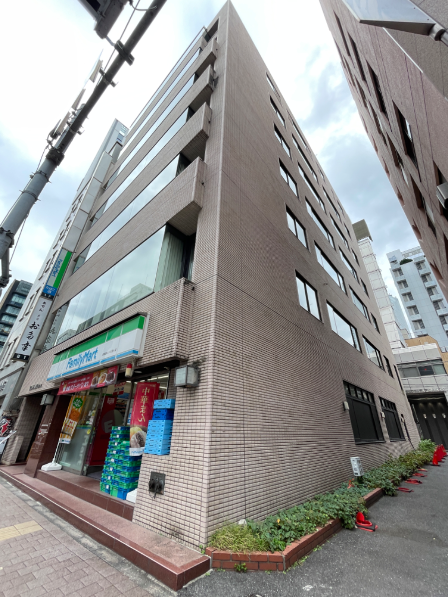 fresh/building/J00100392454_7