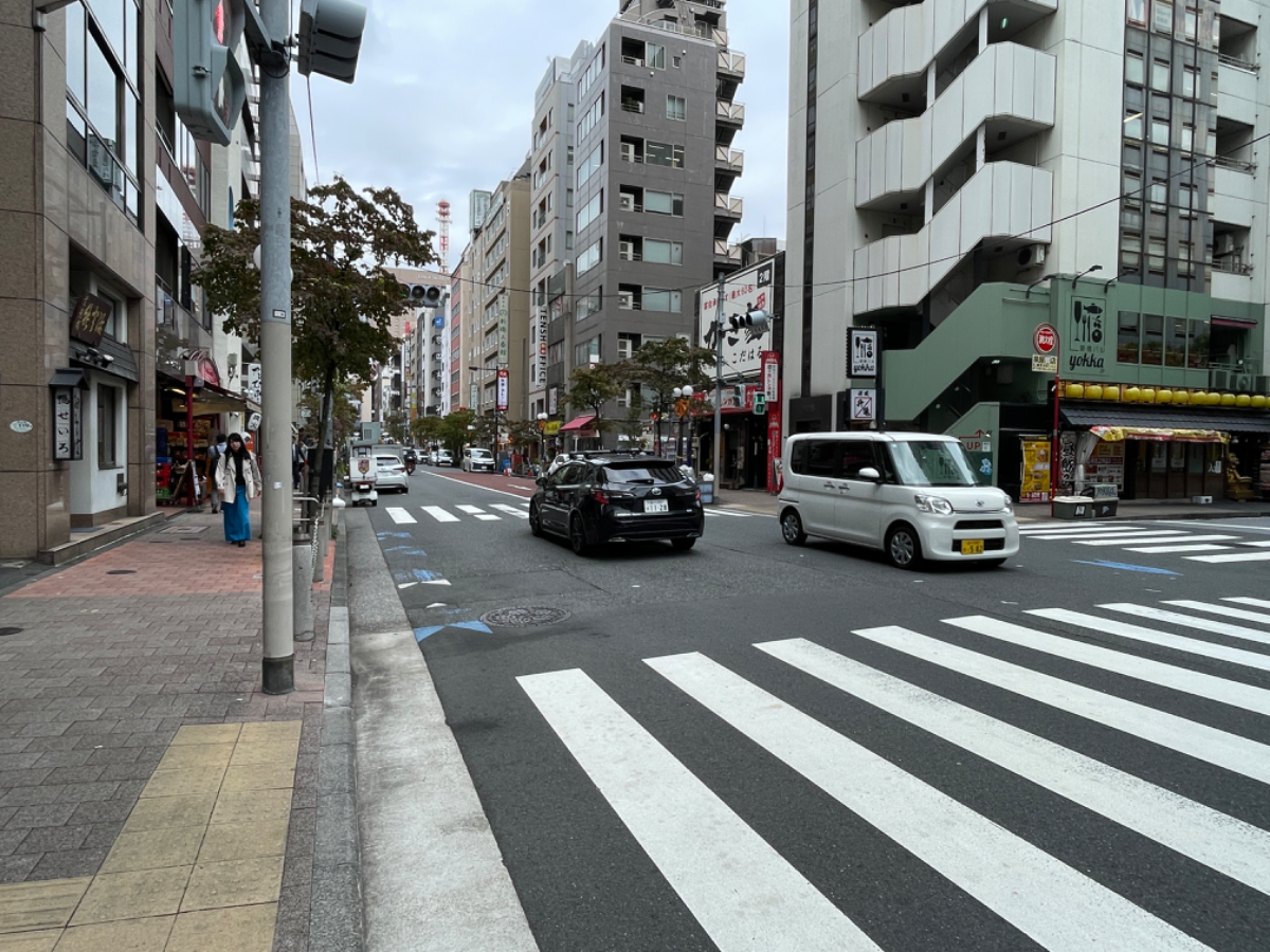fresh/building/J00100392454_8