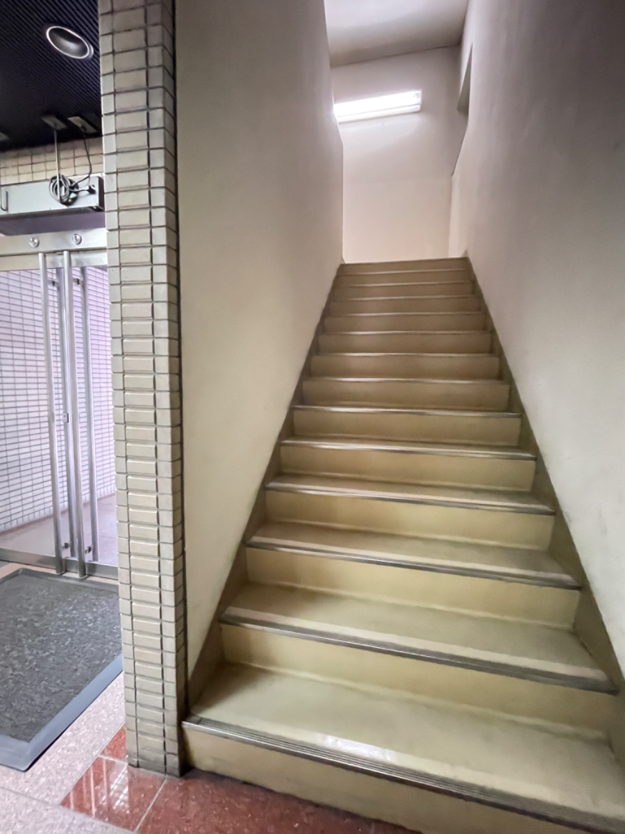 fresh/building/J00100392454_9