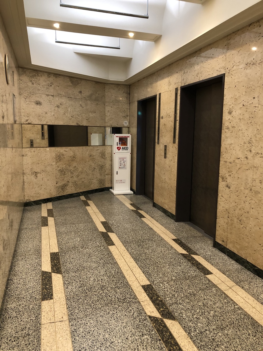 fresh/building/J00100392455_4