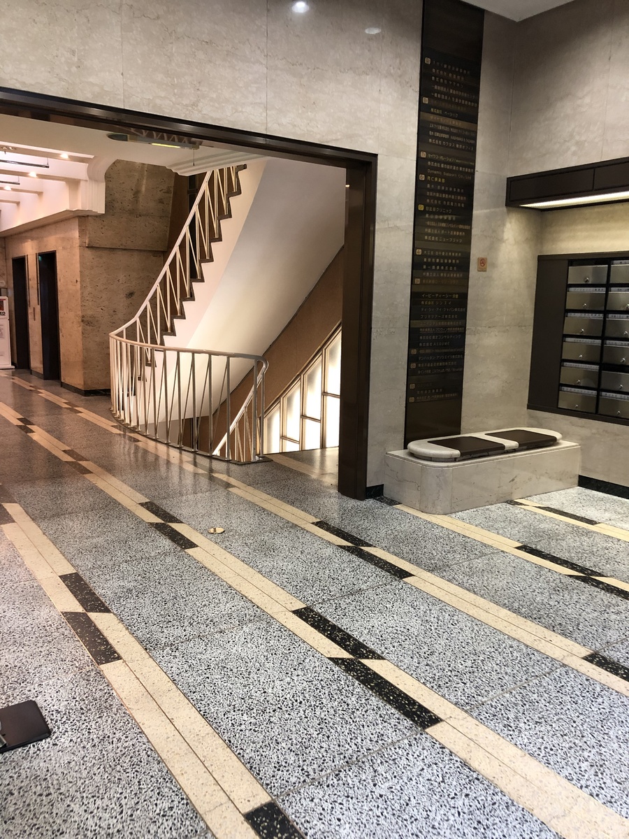 fresh/building/J00100392455_5