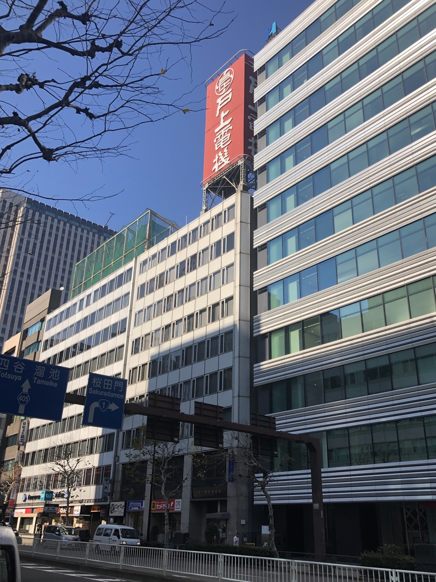 fresh/building/J00100392455_7