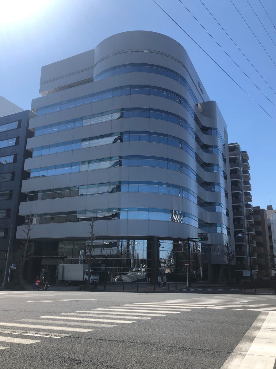 fresh/building/J00100392456_1