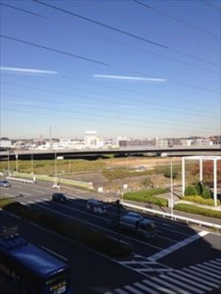 fresh/building/J00100392456_12