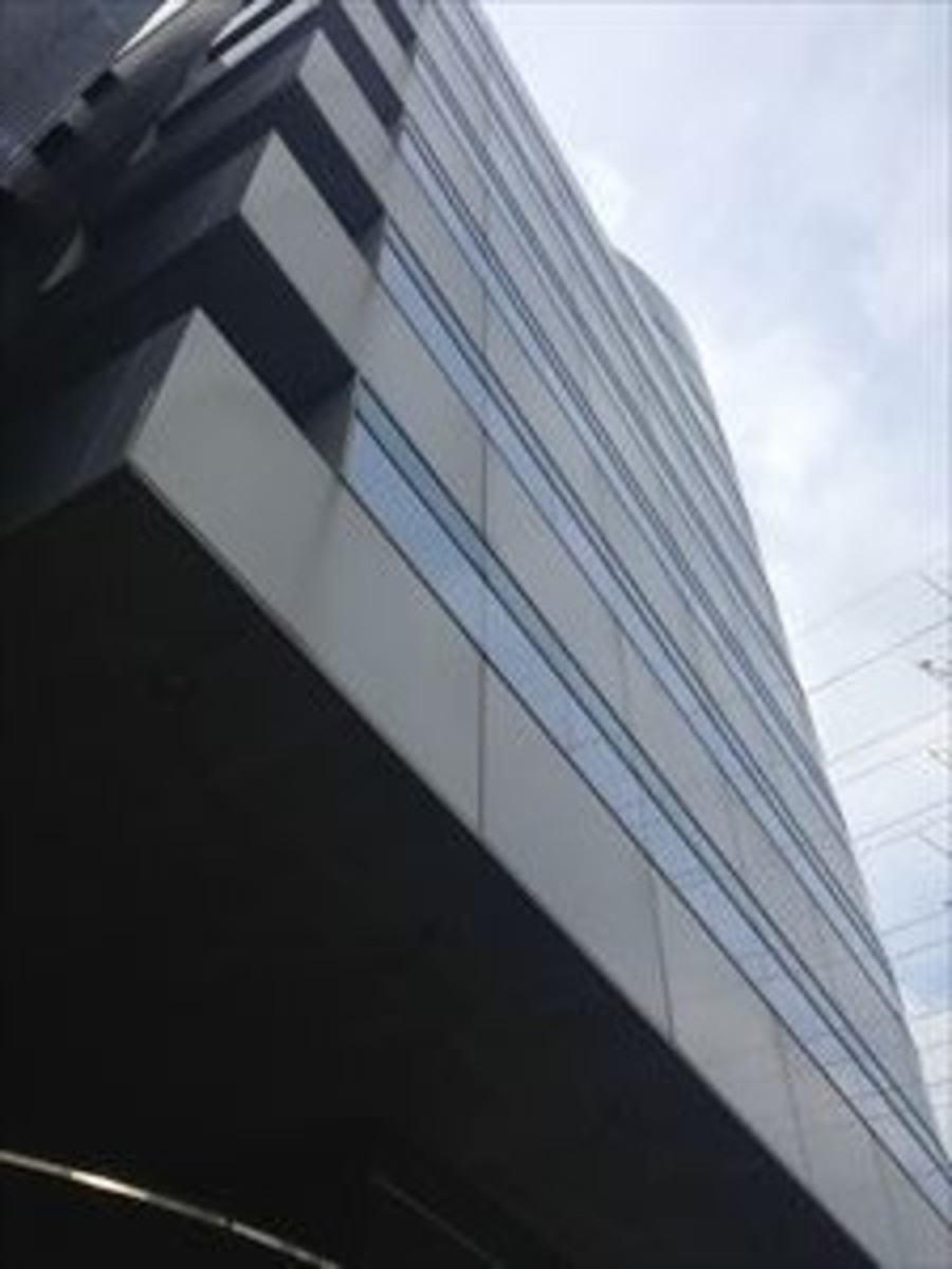 fresh/building/J00100392456_13